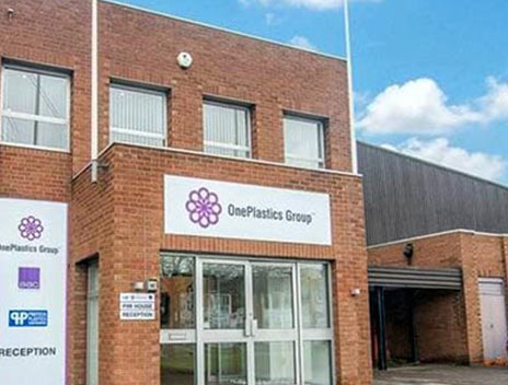 tamworth-leftandrightalignedimage-ourfacilities-tamworth tamworth-leftandrightalignedimage-ourfacilities-tamworth