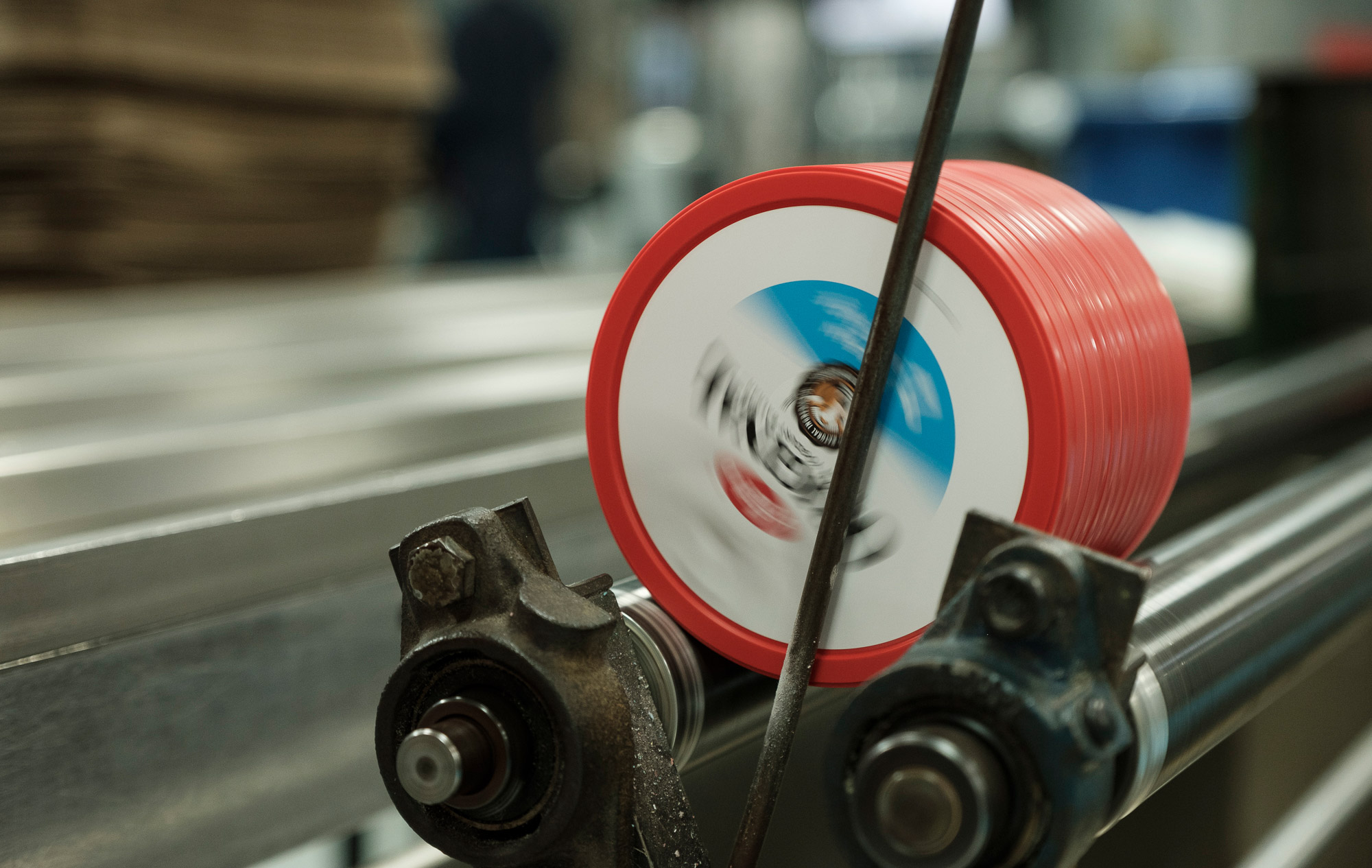 Who-we-are-feature-banner-caps-on-roller