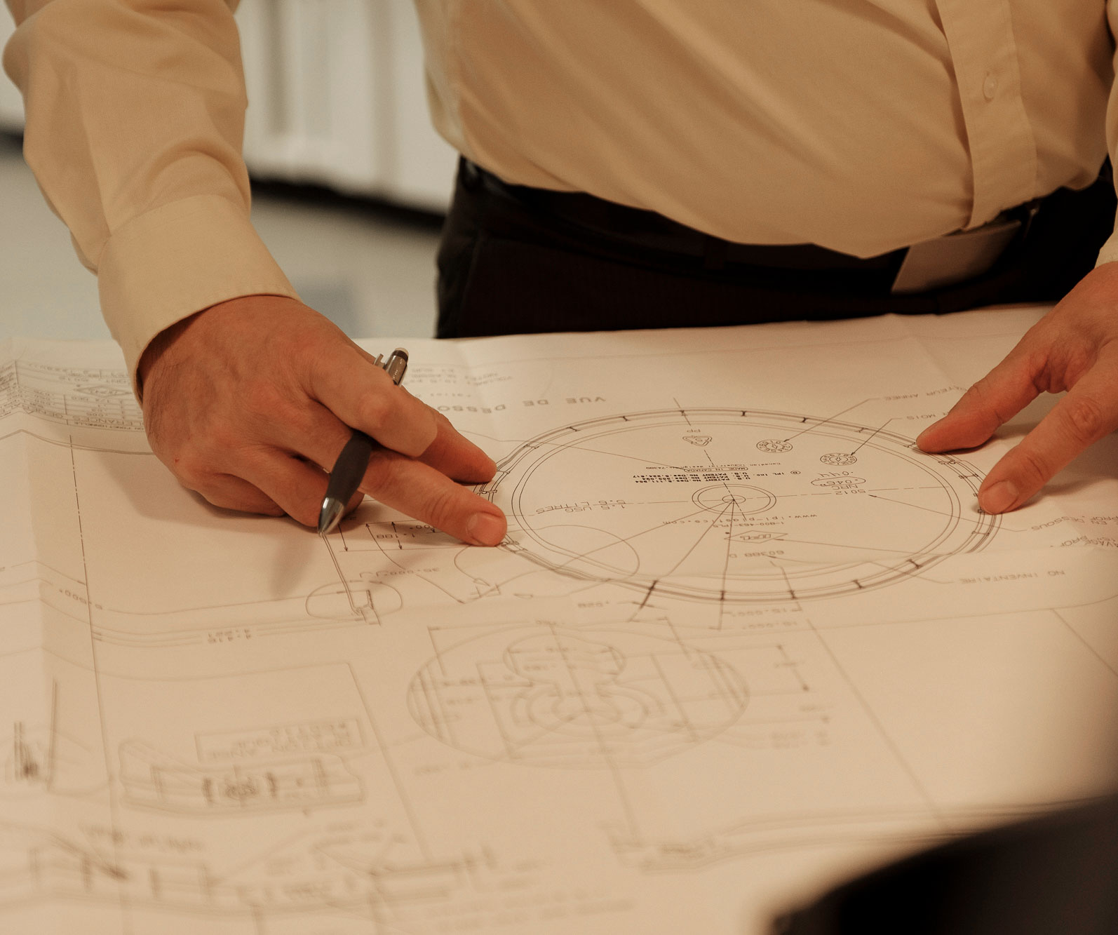 Who-we-are-services-spotlight-design-plans